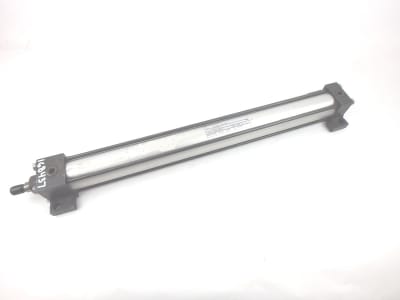 NORGREN EJ0955A1-1 1/2 X 16 1/2
