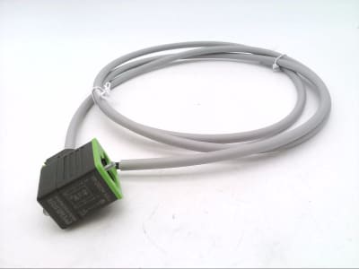 MURR ELEKTRONIK 7000-11041-2360150