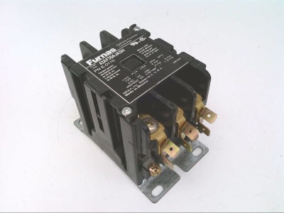 SIEMENS 42AF35AJASH