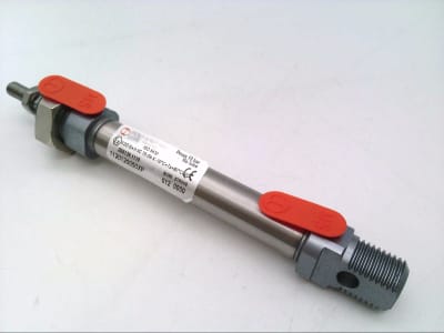 METAL WORK PNEUMATIC 1120120050XP