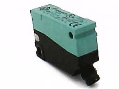 PEPPERL & FUCHS NBB5-F1-E2-V3-Y192044