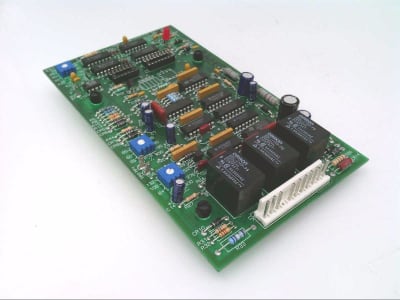 HERRMIDIFIER EST-1001