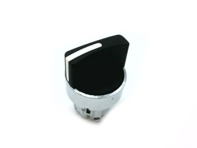 SCHNEIDER ELECTRIC ZB4BJ5