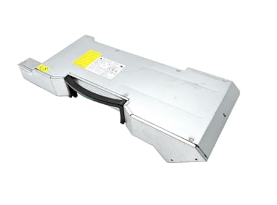 HEWLETT PACKARD COMPUTER 480794-004