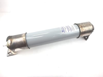 LITTELFUSE 23012R1IB5.5
