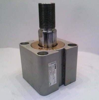 PARKER 6SD80N20TAF2-L