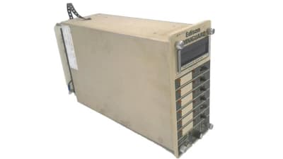 FIREFLY 6126M03222M2220