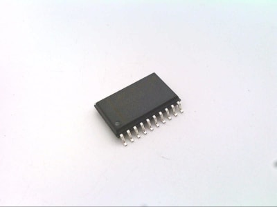 MAXIM INTEGRATED PRODUCTS MAX203CWP