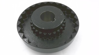 ASEA BROWN BOVERI 004668