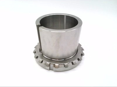 SKF SNW-120X3.7/16