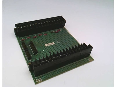 GENERAL ELECTRIC DS3800NTBK1A1A