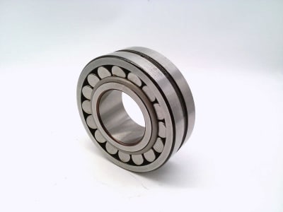 SKF 22314E