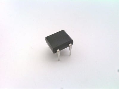 COMCHIP TECHNOLOGY DB105-G