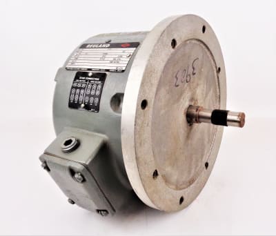 REULAND 0005G-3BAN-0003