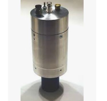 EMERSON 159-135-138R