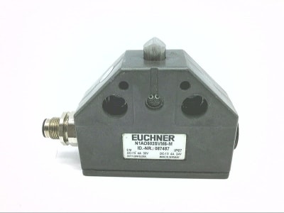 EUCHNER 87487