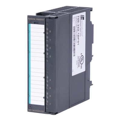 HELMHOLZ 700-322-1BF01