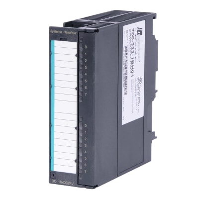 HELMHOLZ 700-322-1BH01