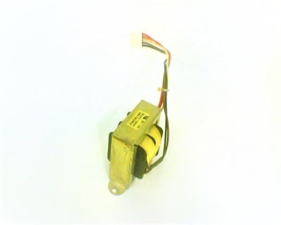 ELECTROSWITCH SSA8-24/230