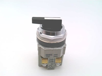 IDEC ASD-3L20N