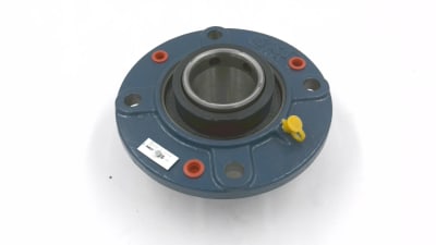 SKF FYRP-2-3/16-H