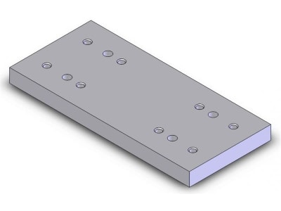 AMERICAN CYLINDER CO INC 1062BP-1.00