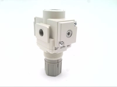 SMC AR20-N01H-Z-B