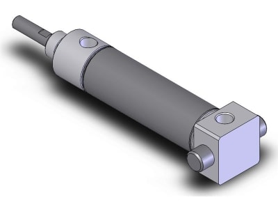 AMERICAN CYLINDER CO INC 1062DBRTS-4.00-4