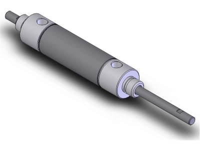 AMERICAN CYLINDER CO INC 1062DES-4.00