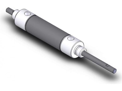 AMERICAN CYLINDER CO INC 1062DESC-2.00-4