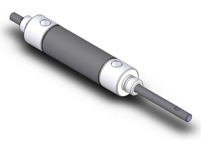 AMERICAN CYLINDER CO INC 1062DESC-3.00-4