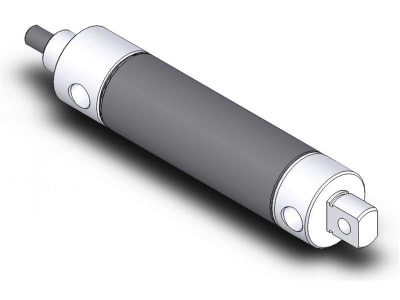 AMERICAN CYLINDER CO INC 1062DVSC-2.00-4
