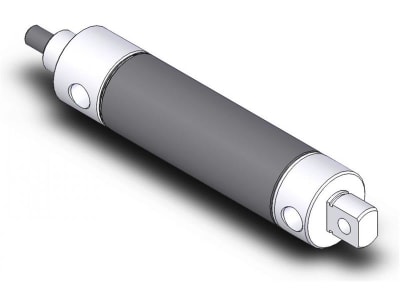 AMERICAN CYLINDER CO INC 1062DVSC-4.00-4