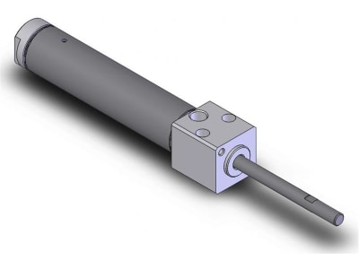AMERICAN CYLINDER CO INC 1062RBFS-4.00