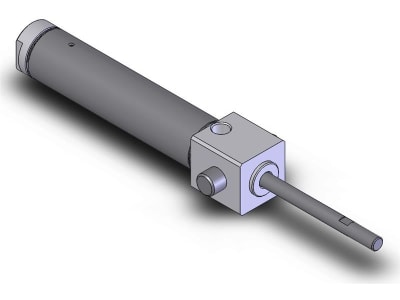 AMERICAN CYLINDER CO INC 1062RBFTS-4.00