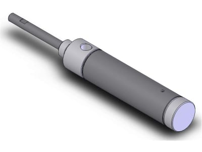 AMERICAN CYLINDER CO INC 1062RNS-2.00