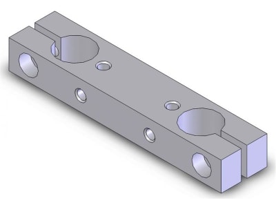 AMERICAN CYLINDER CO INC 1062RTB
