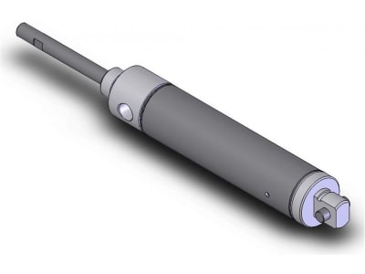 AMERICAN CYLINDER CO INC 1062RVS-4.00