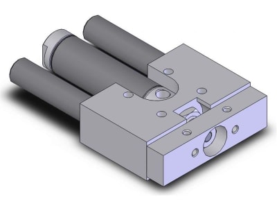 AMERICAN CYLINDER CO INC 1062S75-1.00