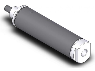 AMERICAN CYLINDER CO INC 1062SNSC-4.00