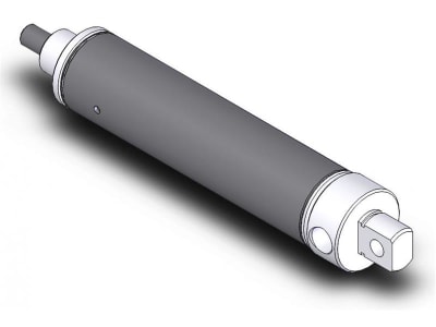 AMERICAN CYLINDER CO INC 1062SVSC-1.00