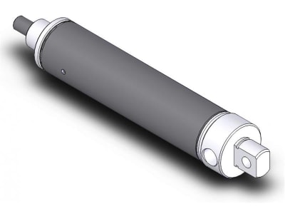 AMERICAN CYLINDER CO INC 1062SVSC-2.00