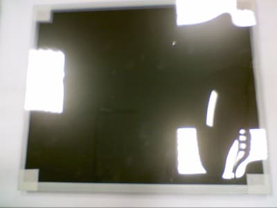 AU OPTRONICS G170EG01 V1