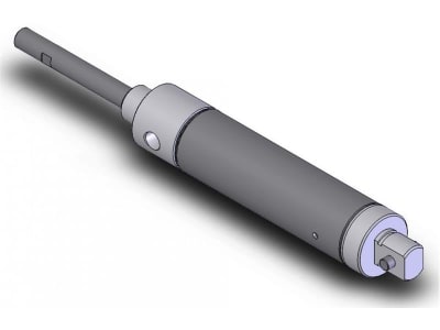 AMERICAN CYLINDER CO INC 1250RVS-3.00