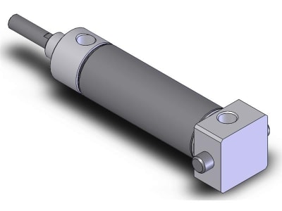 AMERICAN CYLINDER CO INC 1500DBRTS-1.00