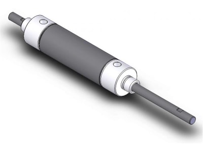 AMERICAN CYLINDER CO INC 1500DESC-4.00-4