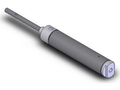 AMERICAN CYLINDER CO INC 1500RNS-4.00