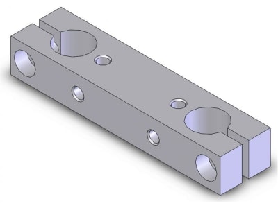AMERICAN CYLINDER CO INC 1500RTB