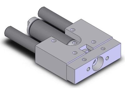 AMERICAN CYLINDER CO INC 1500S100-4.00