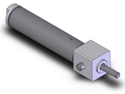 AMERICAN CYLINDER CO INC 1500SBFTS-1.00